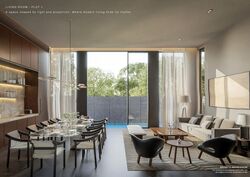 Bartley Rise (D19), Semi-Detached #527330551